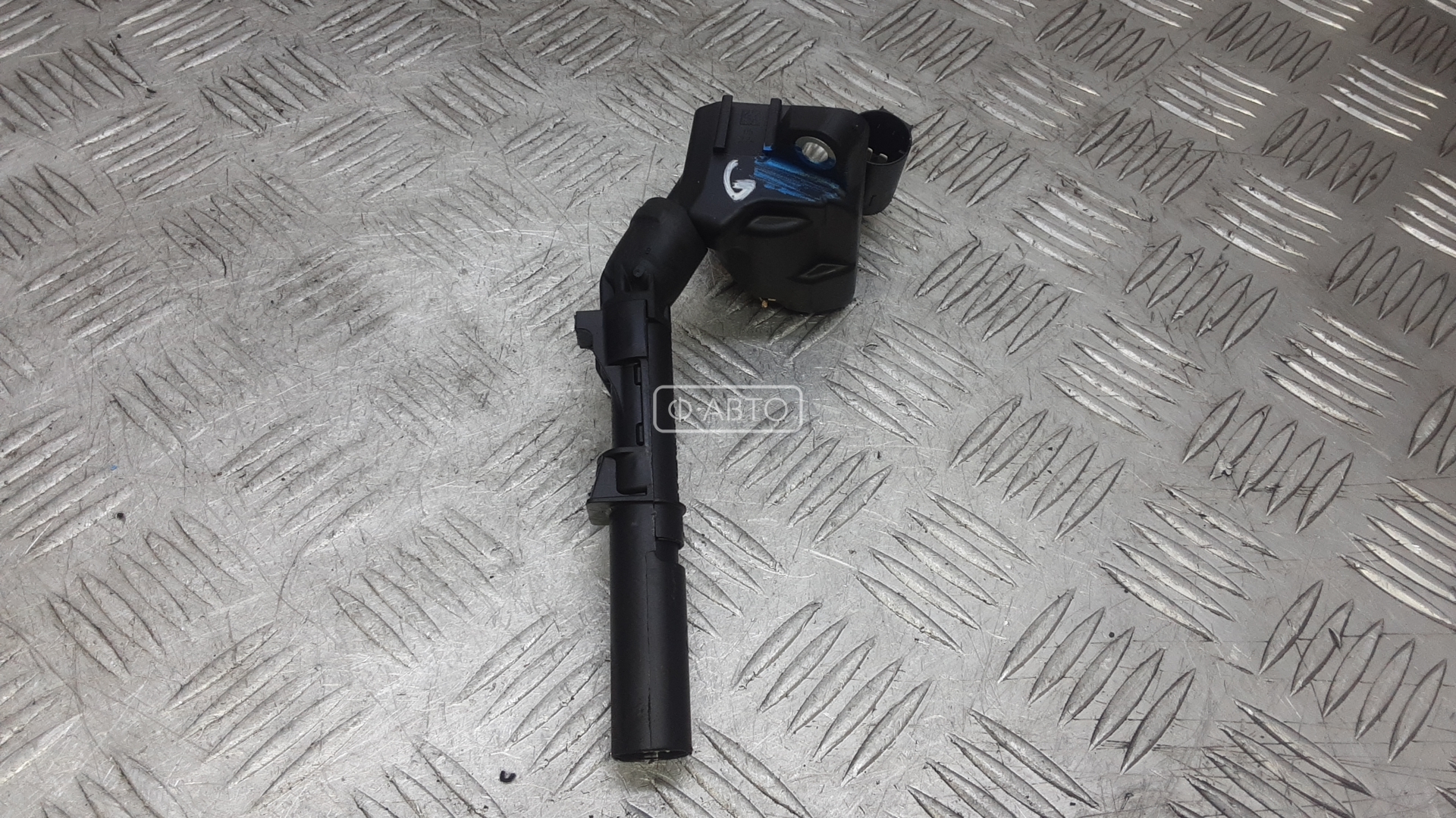 Катушка зажигания бензиновая