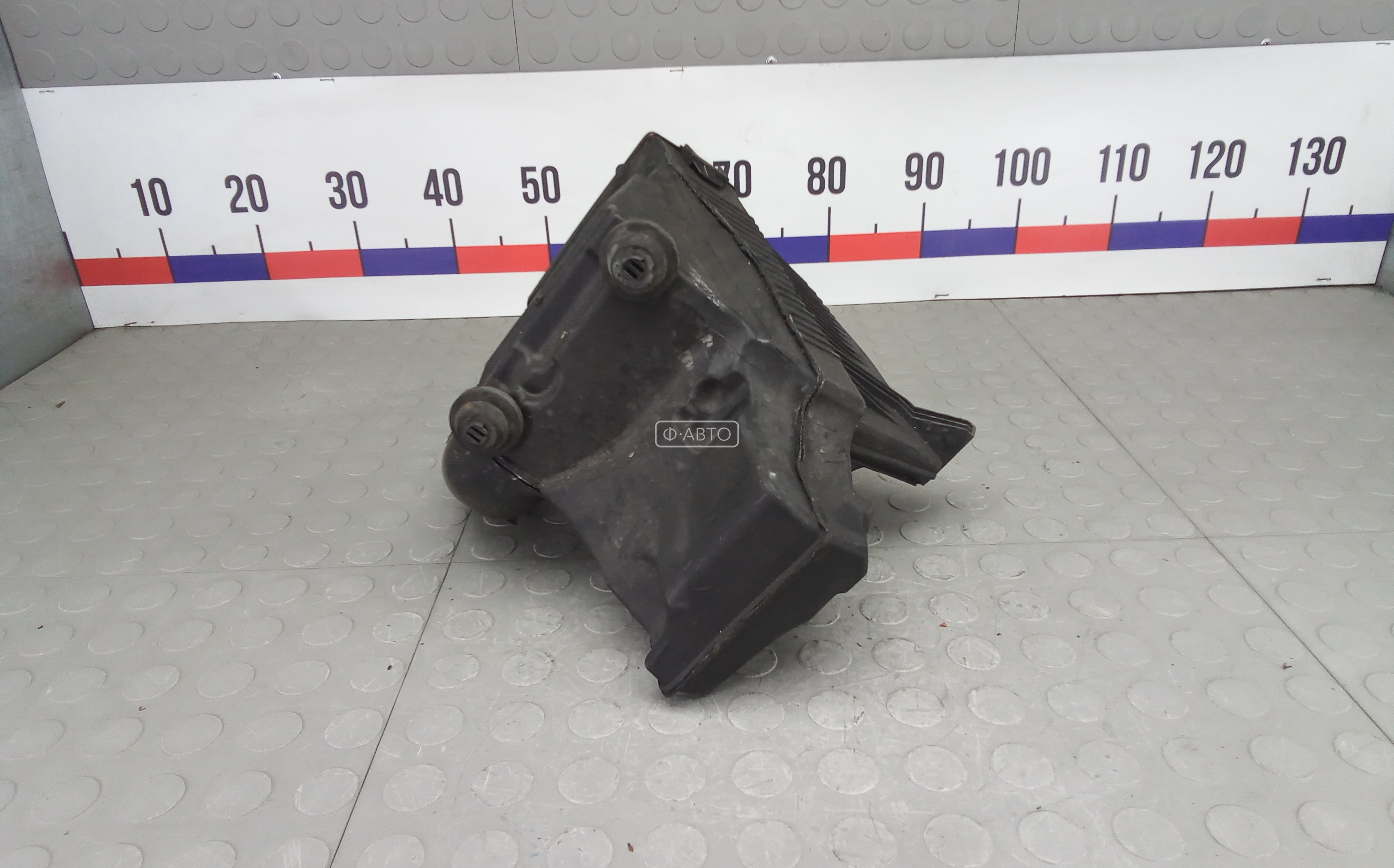 Корпус воздушного фильтра