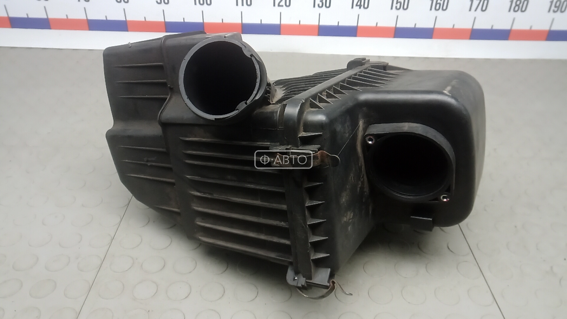 Корпус воздушного фильтра