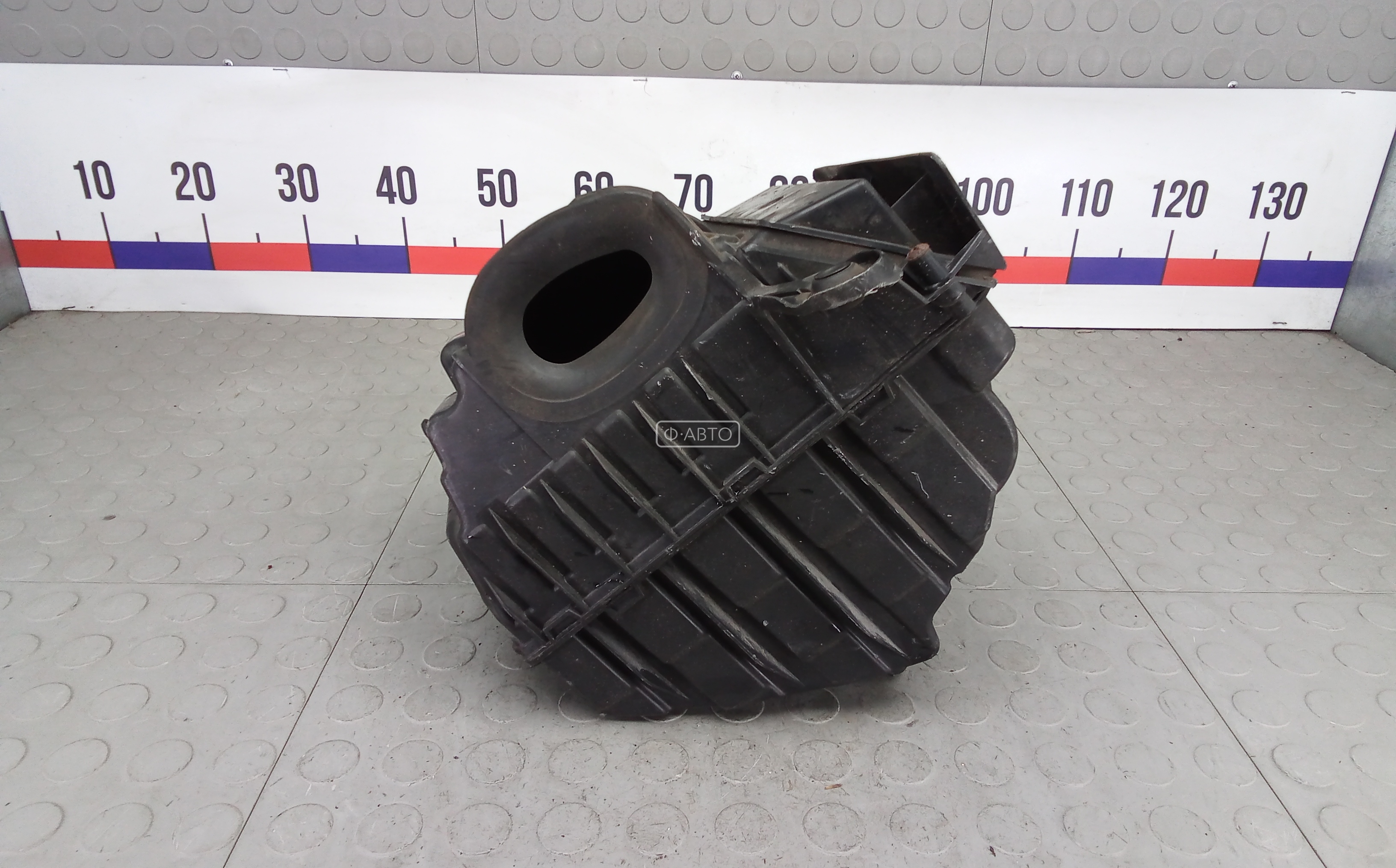 Корпус воздушного фильтра