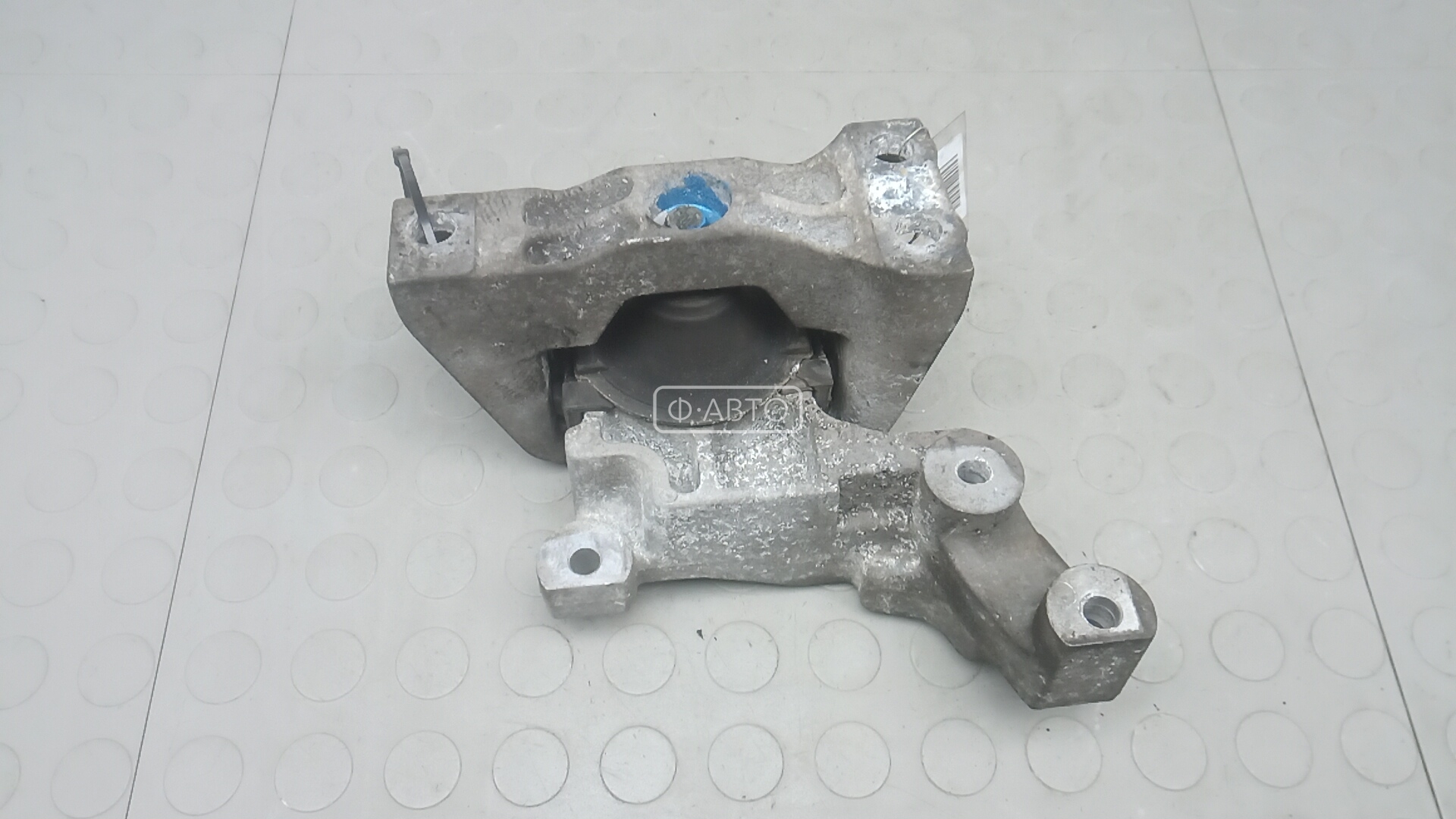 Подушка двигателя бензиновая