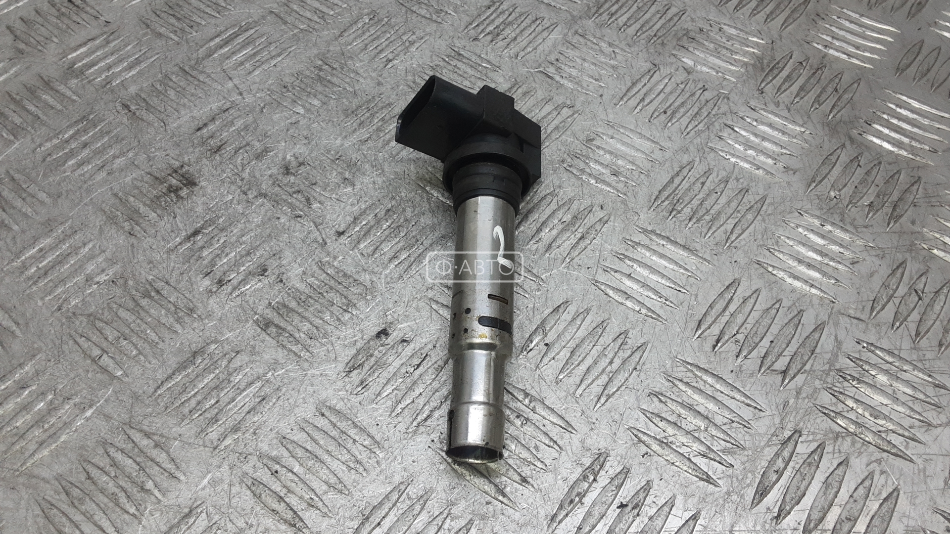 Катушка зажигания бензиновая