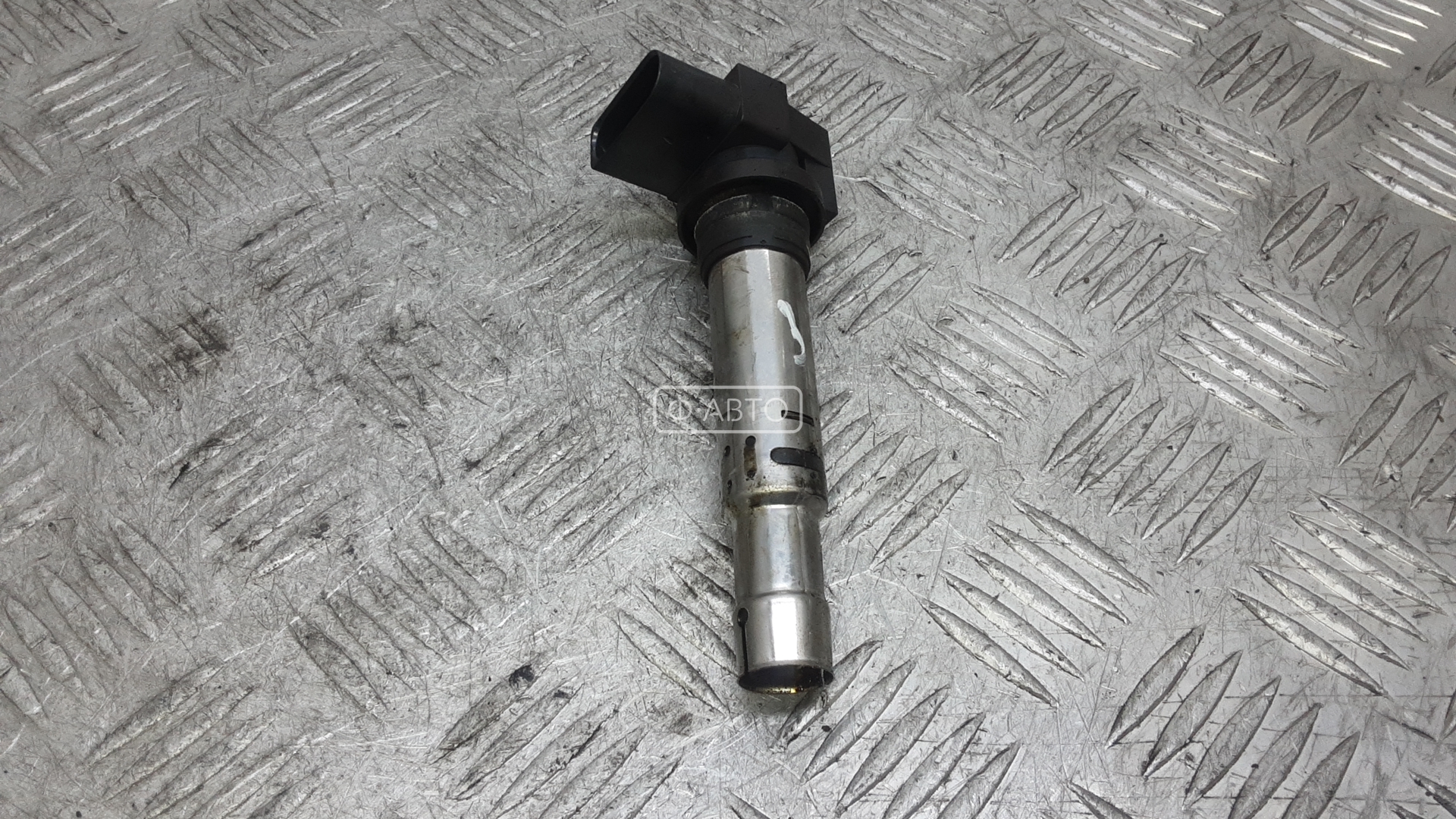 Катушка зажигания бензиновая