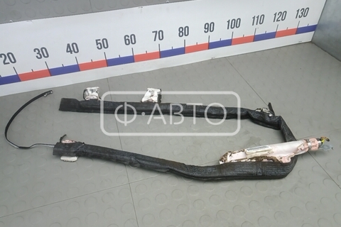 Шторка безопасности