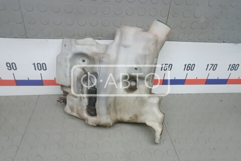 Бачок омывателя