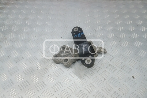 Подушка двигателя бензиновая