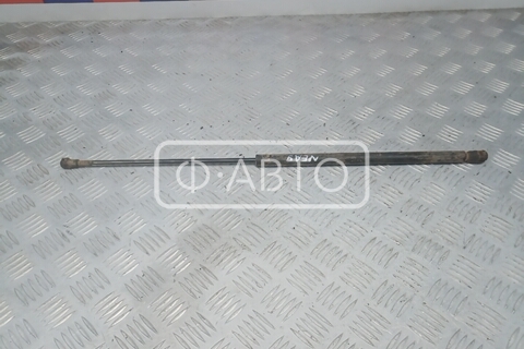 Амортизатор капота