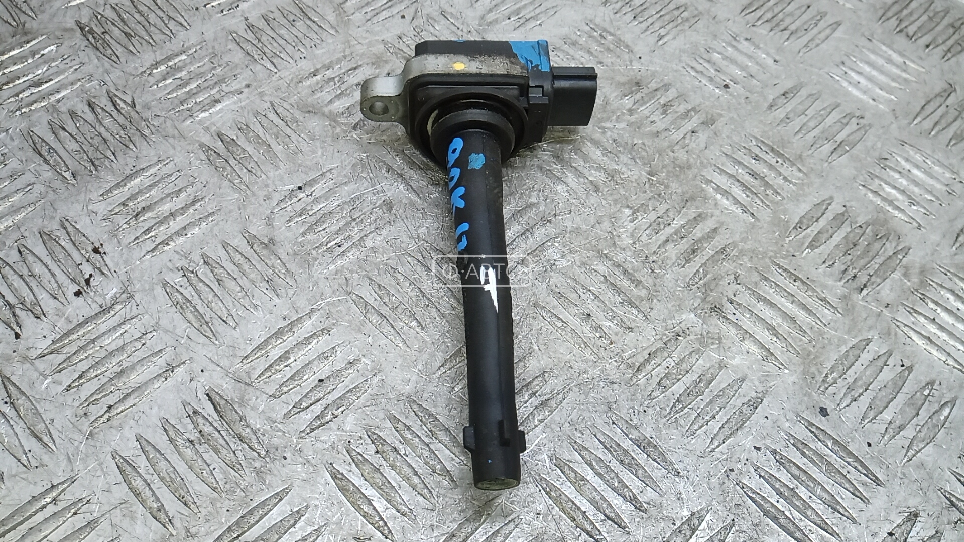 Катушка зажигания бензиновая