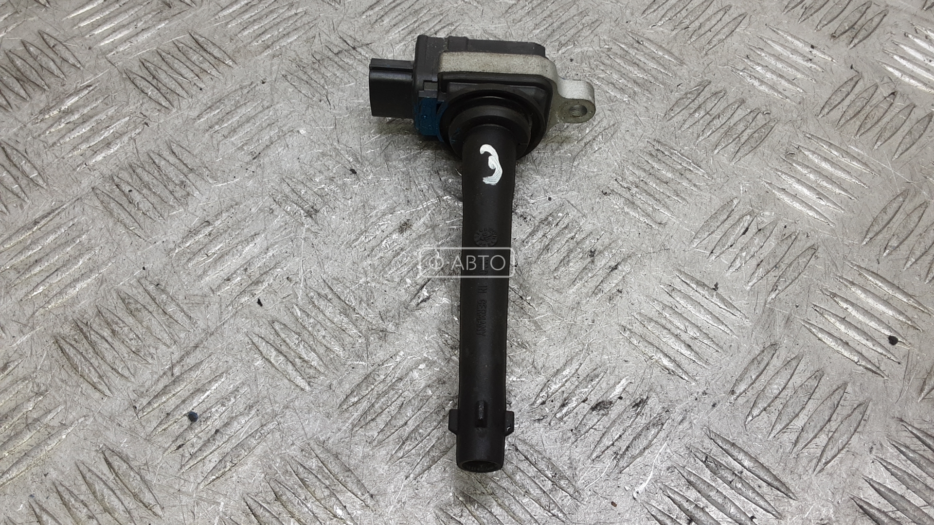 Катушка зажигания бензиновая