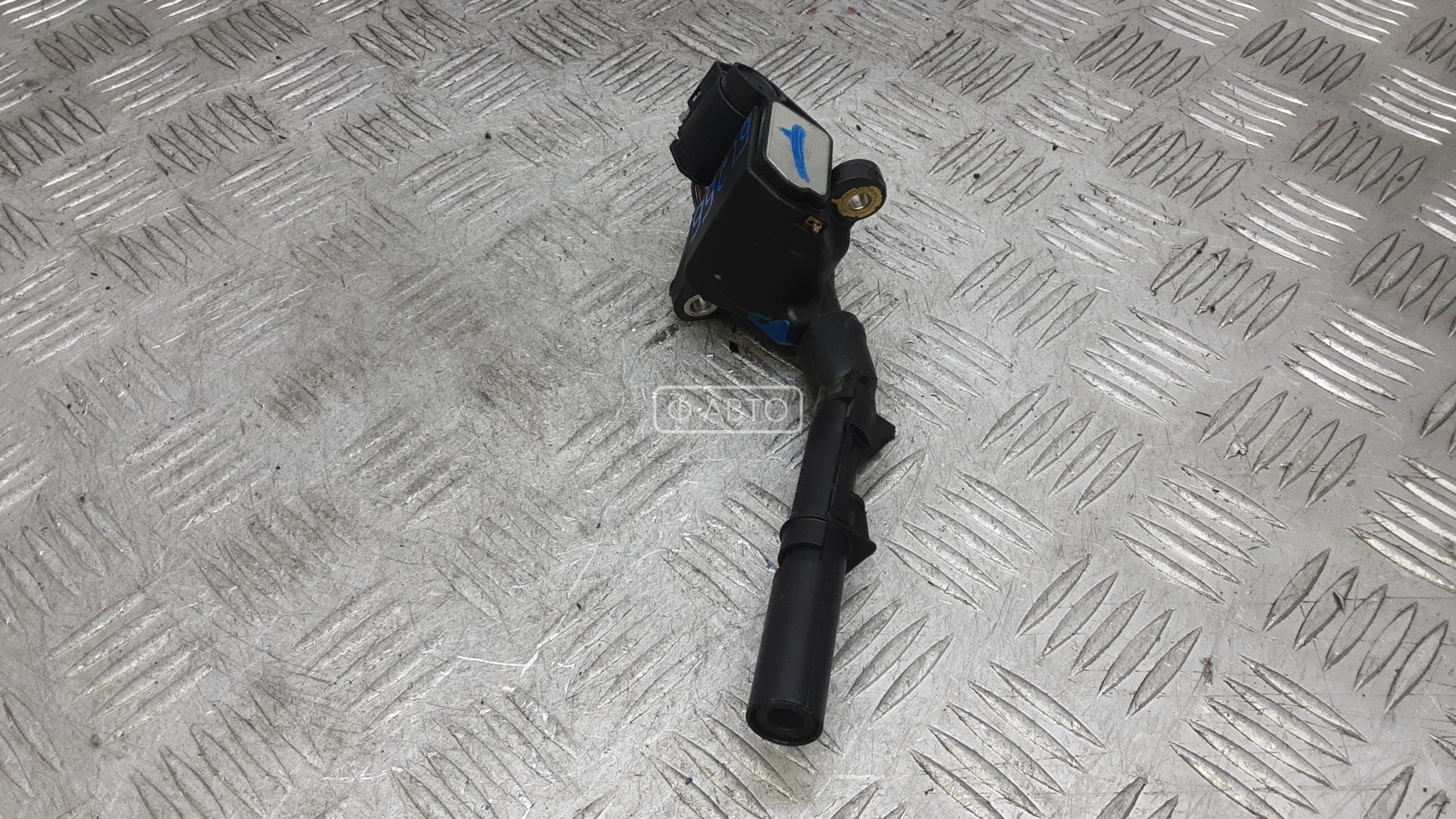 Катушка зажигания бензиновая