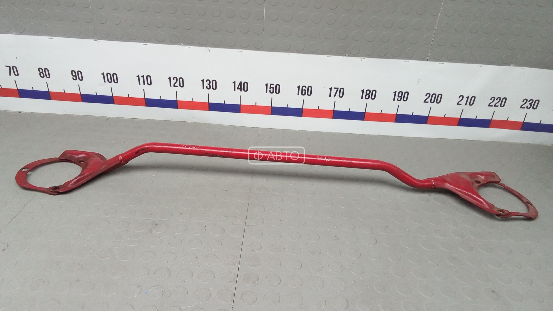 Распорка стоек