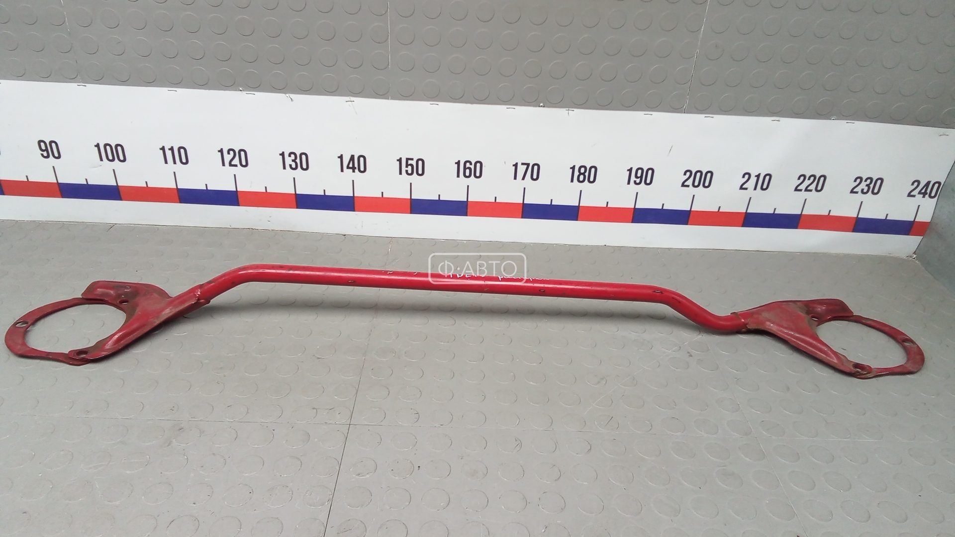 Распорка стоек