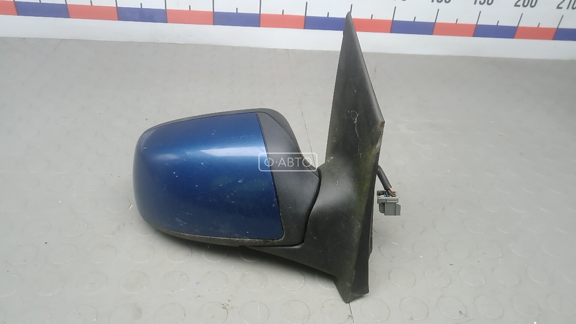 Зеркало наружное правое FORD FOCUS