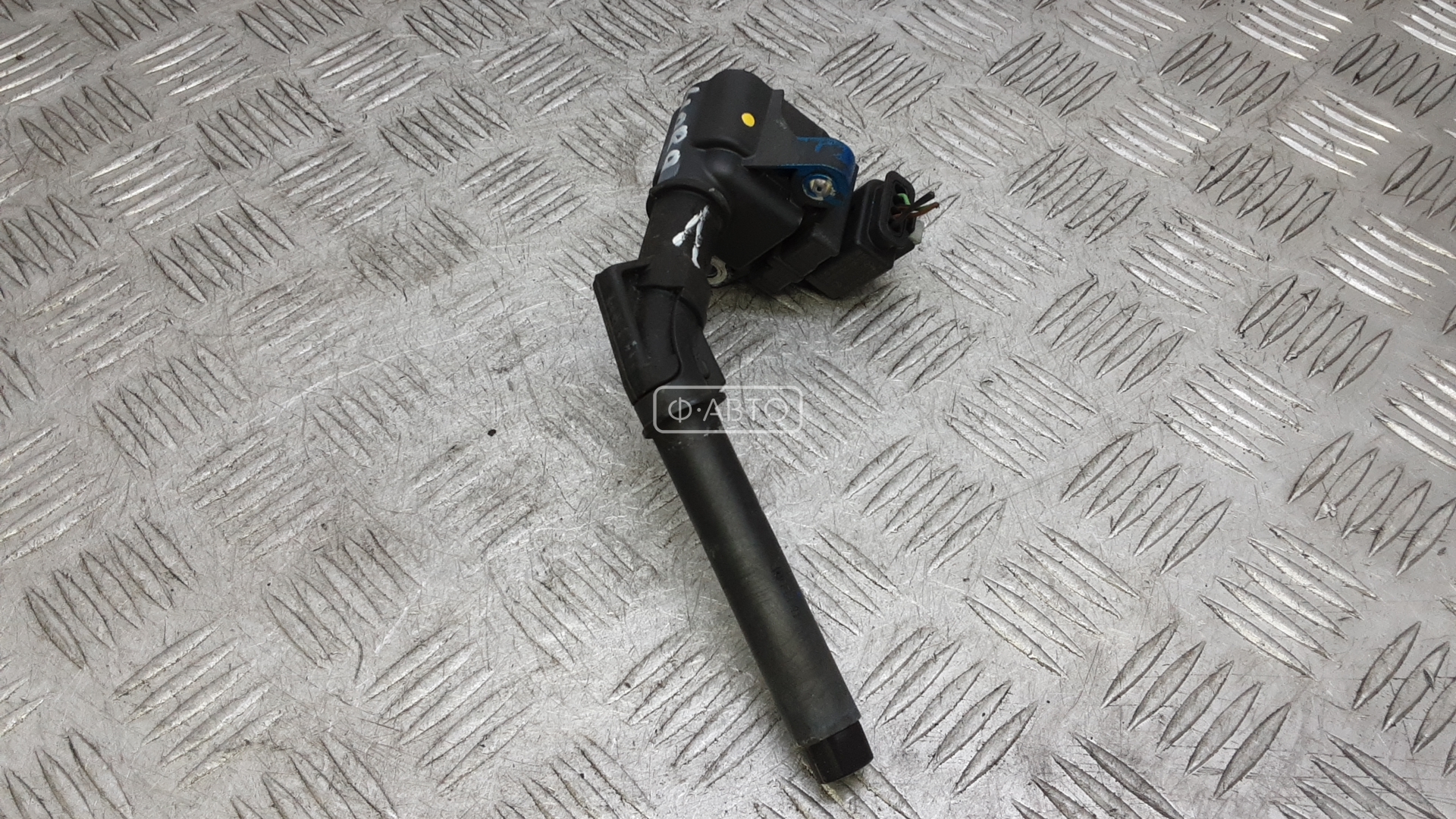 Катушка зажигания бензиновая