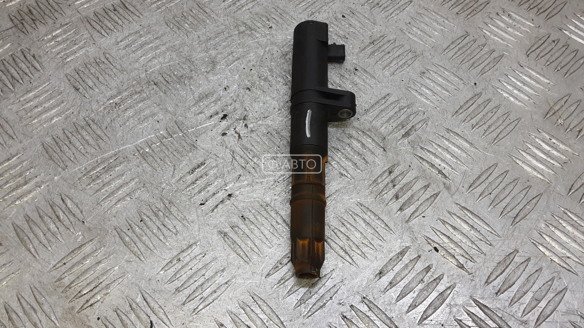 Катушка зажигания бензиновая