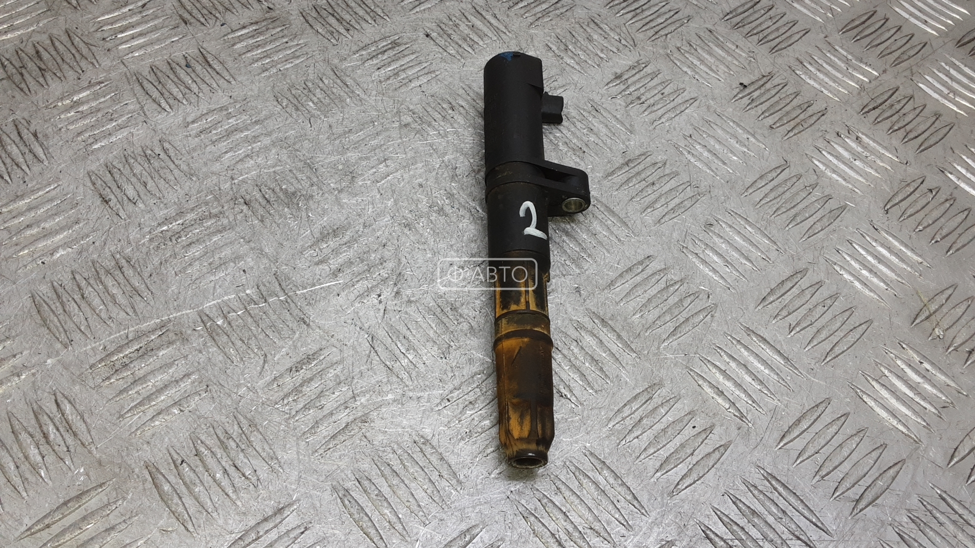 Катушка зажигания бензиновая