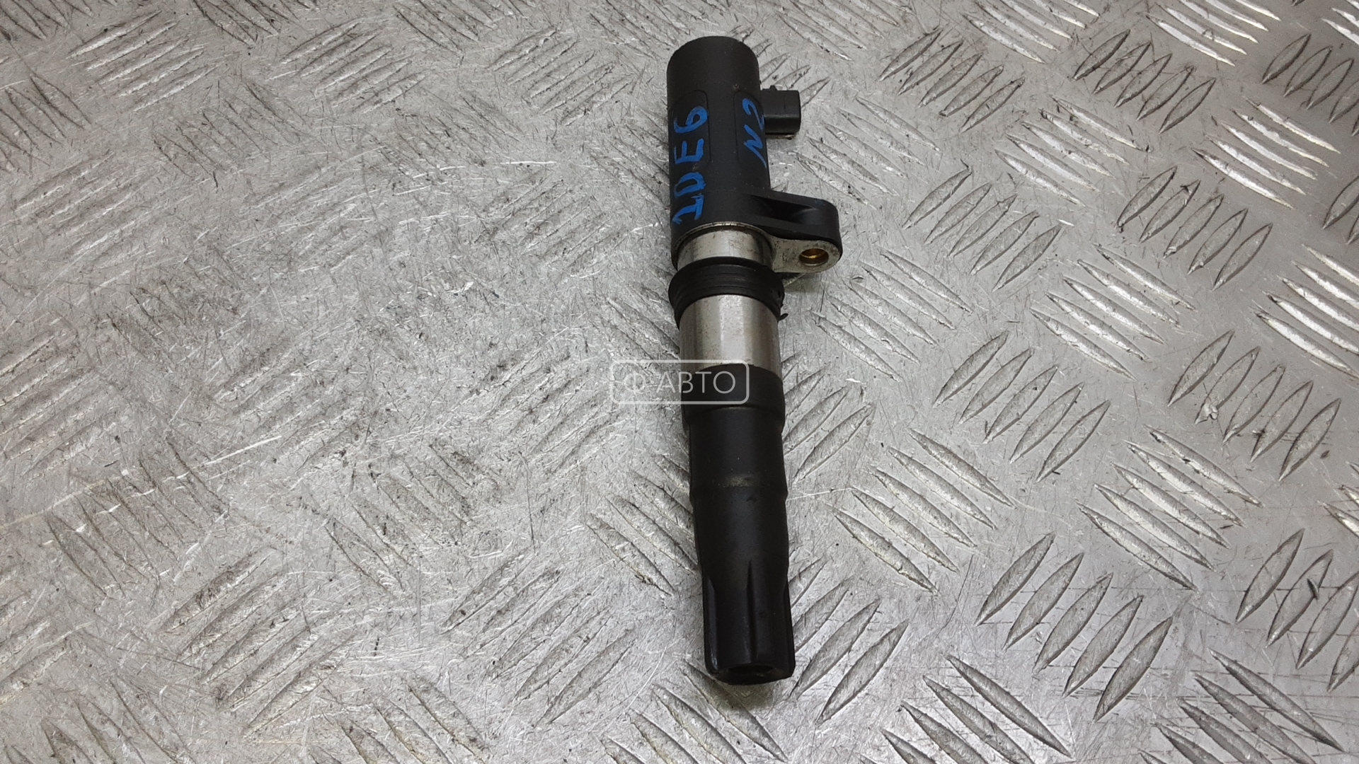 Катушка зажигания бензиновая