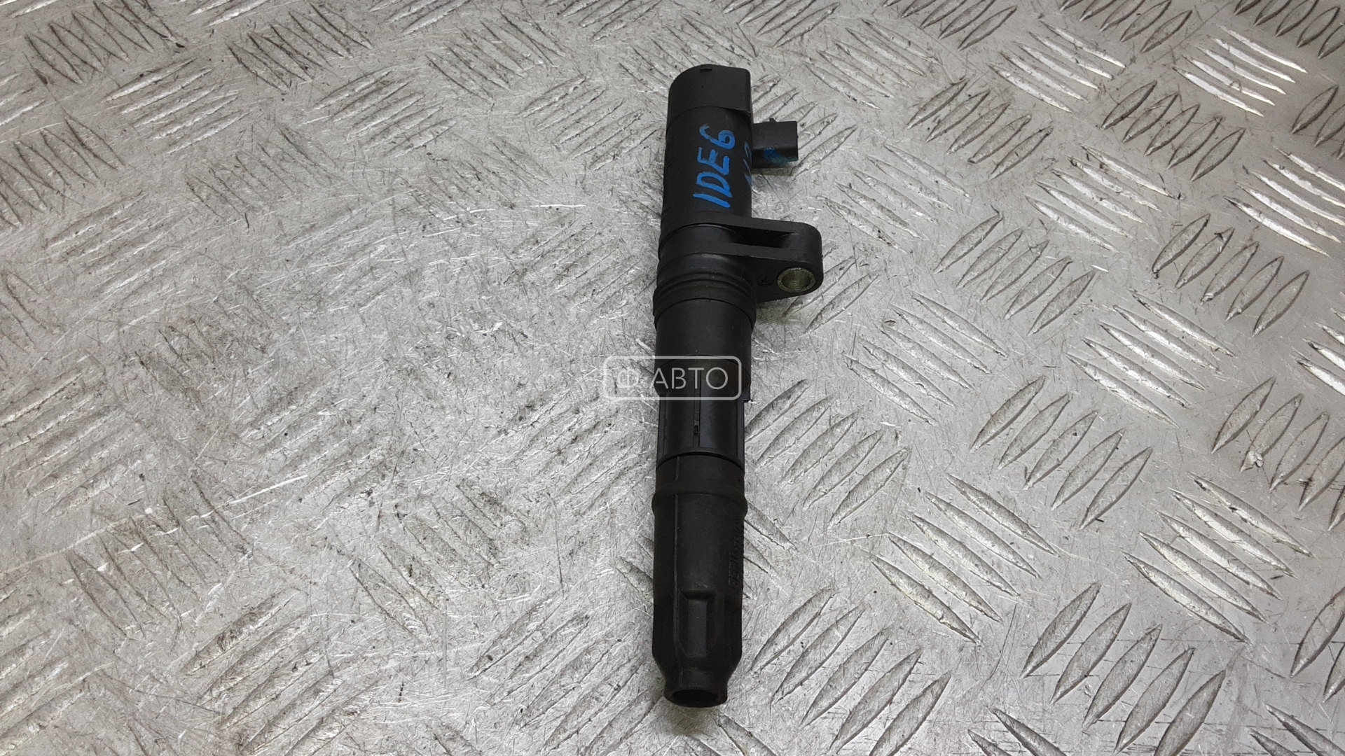 Катушка зажигания бензиновая