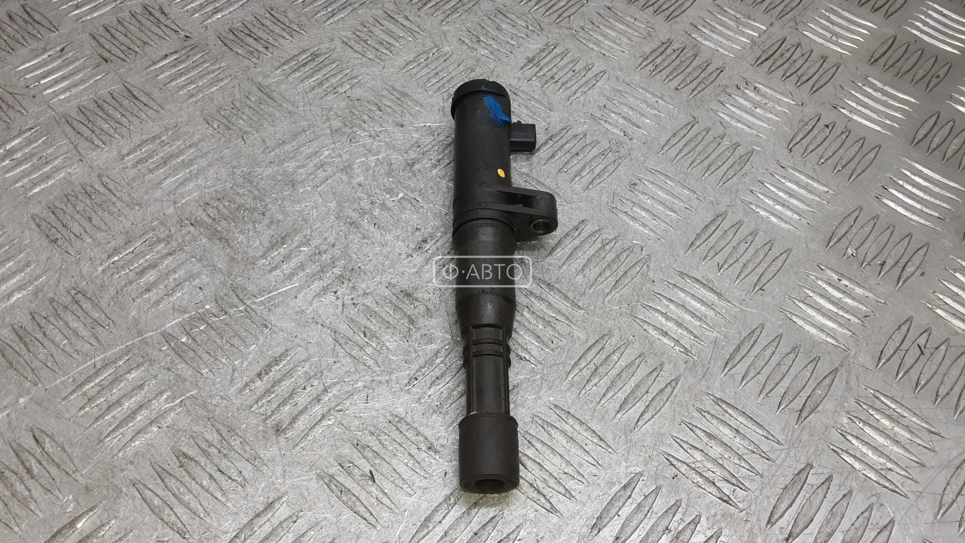 Катушка зажигания бензиновая