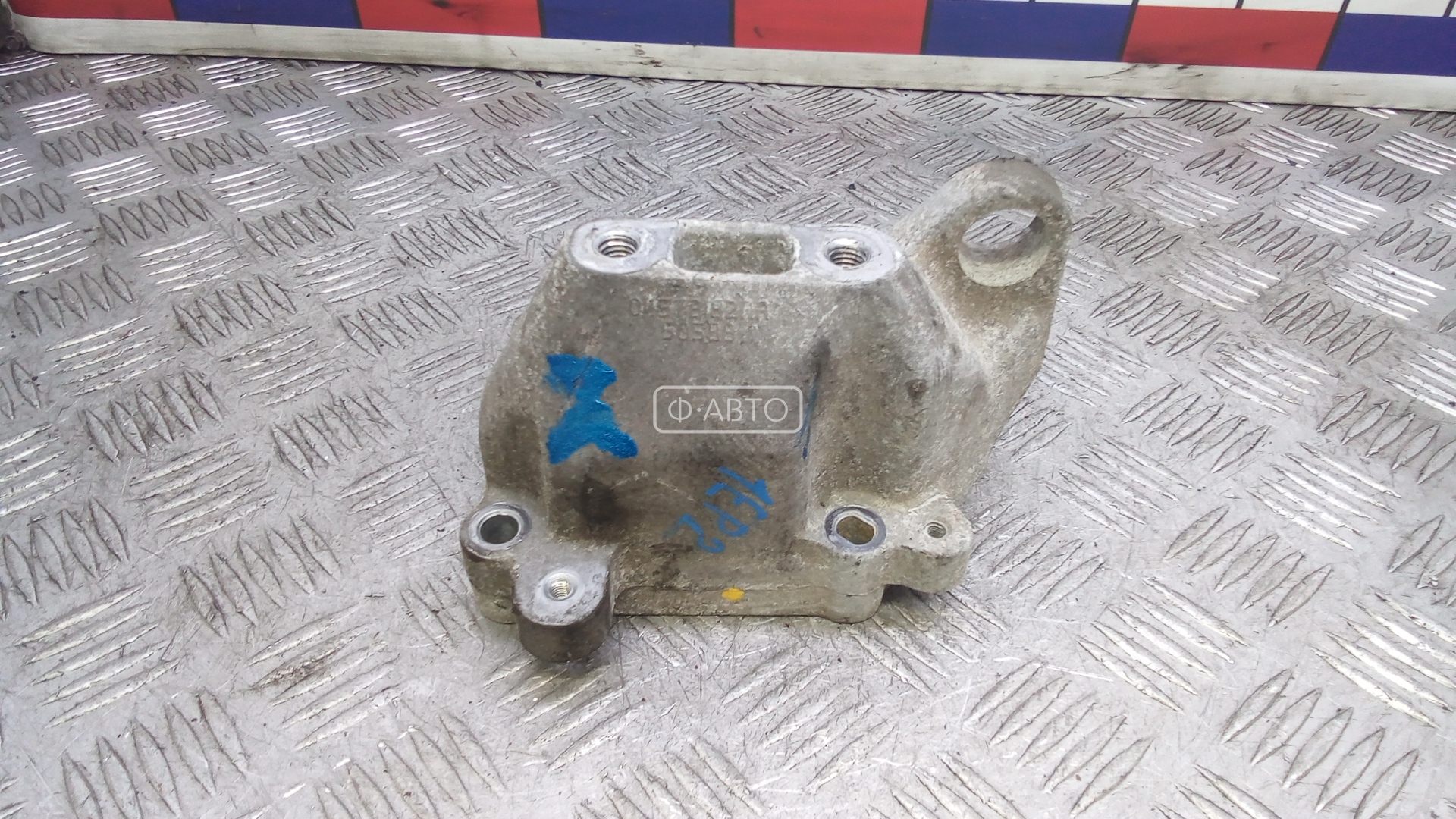 Кронштейн двигателя дизельный