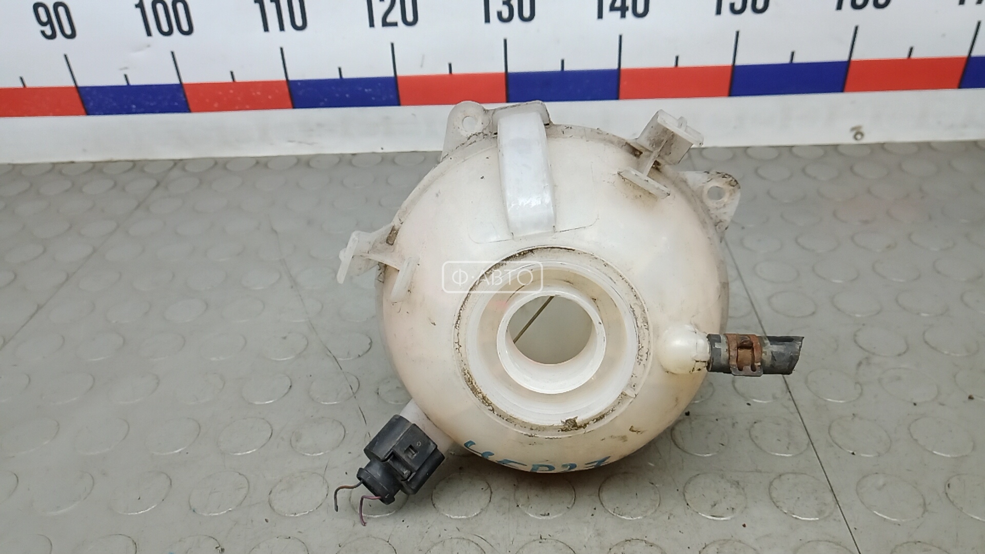 Бачок расширительный