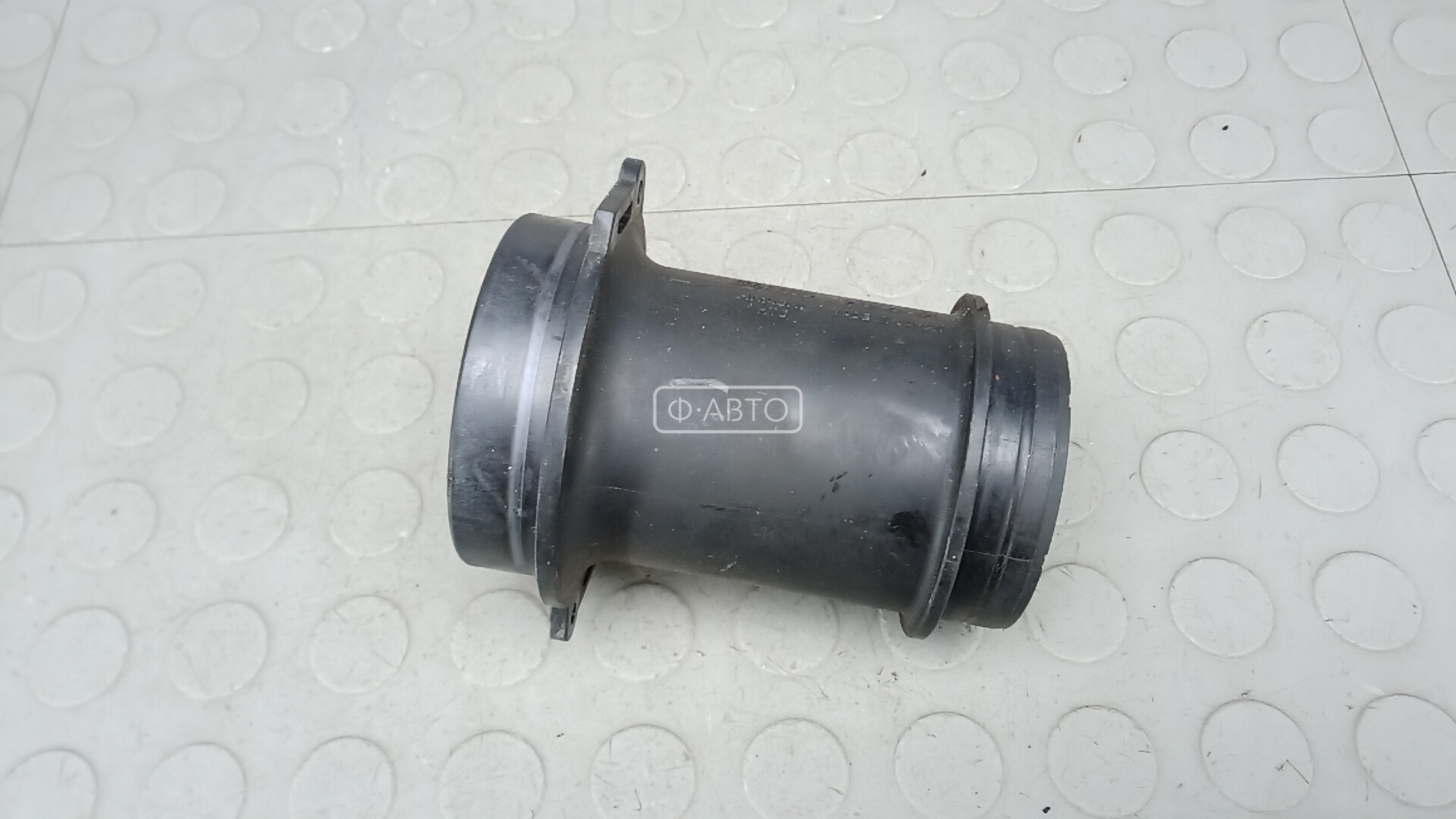 Расходомер воздуха дизельный