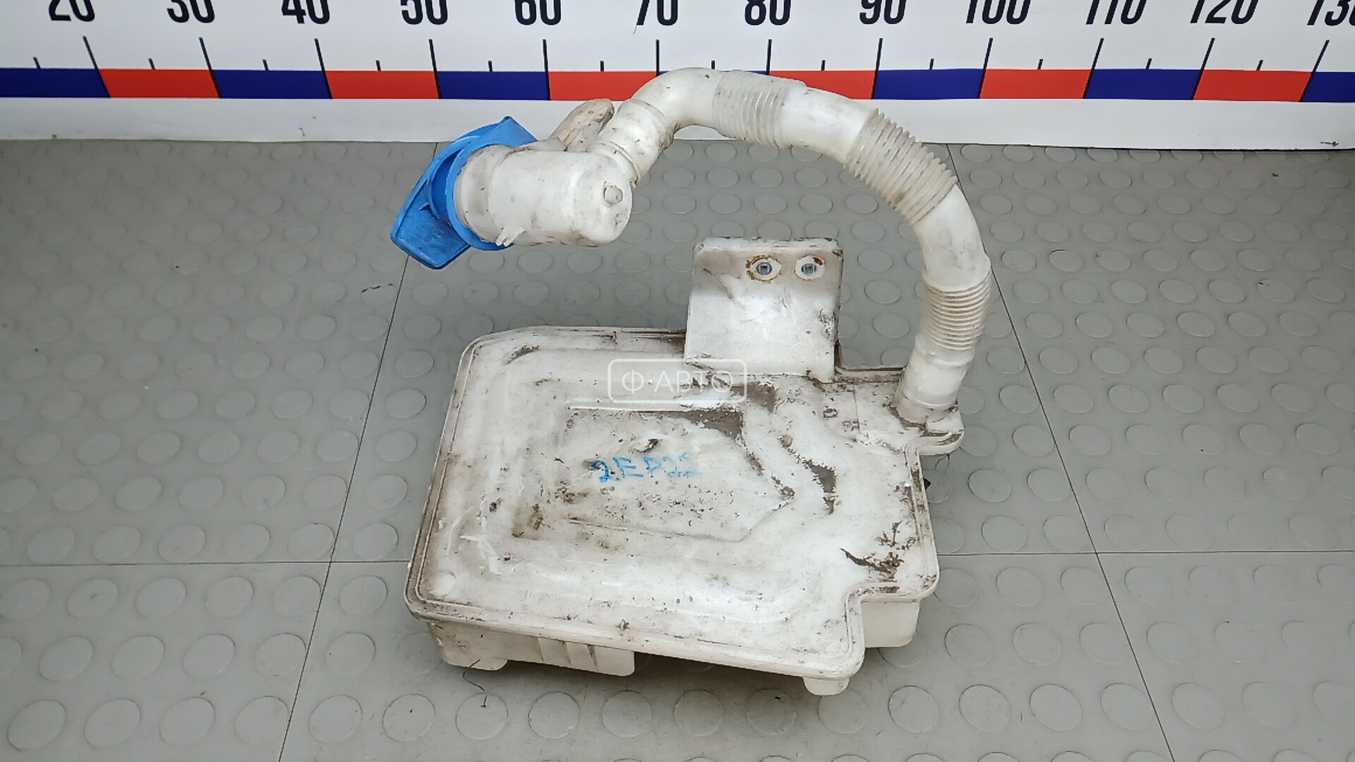 Бачок омывателя