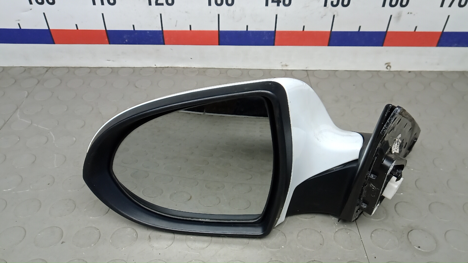 Зеркало наружное левое KIA SPORTAGE 3