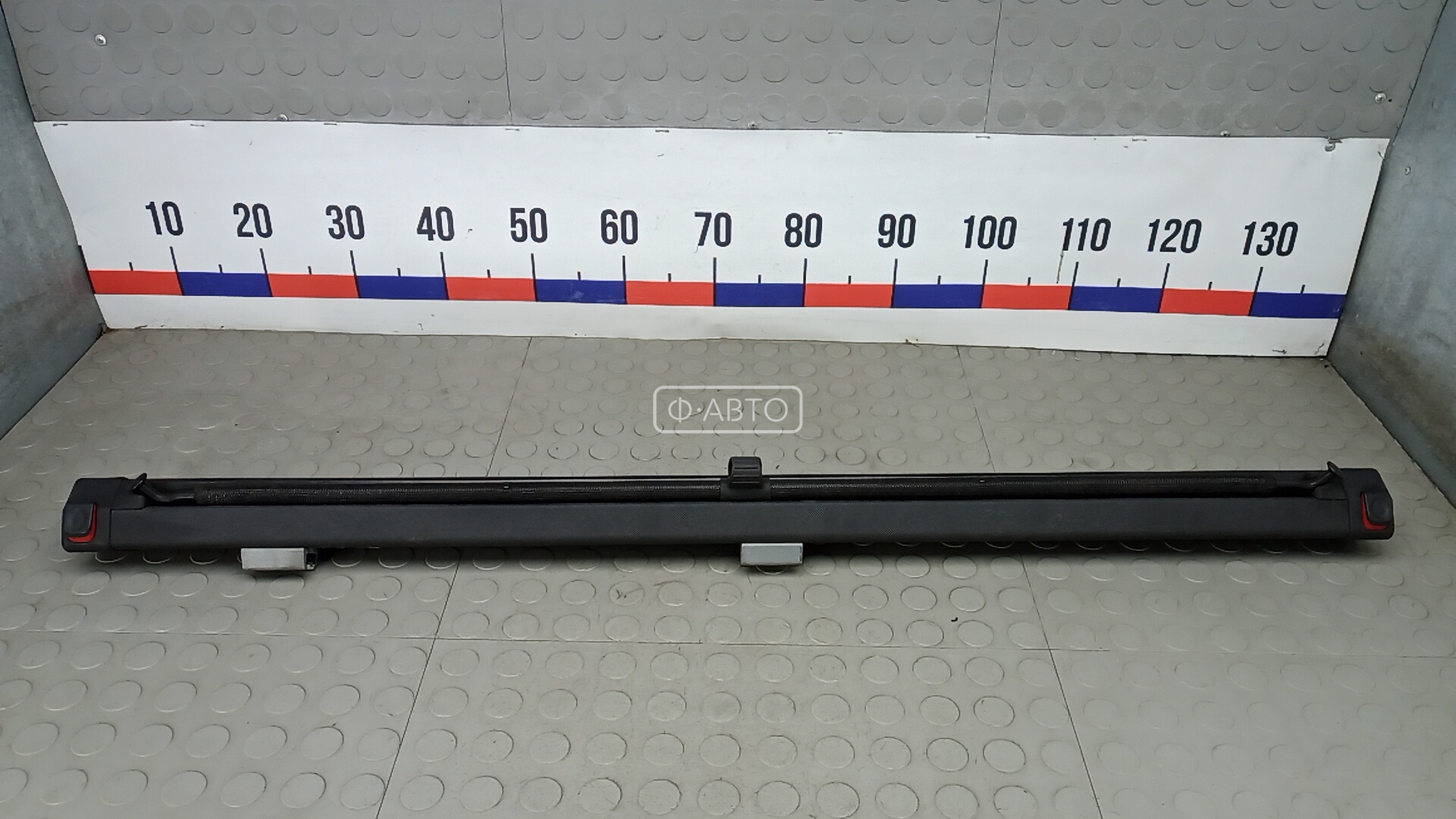 Сетка (собачник)