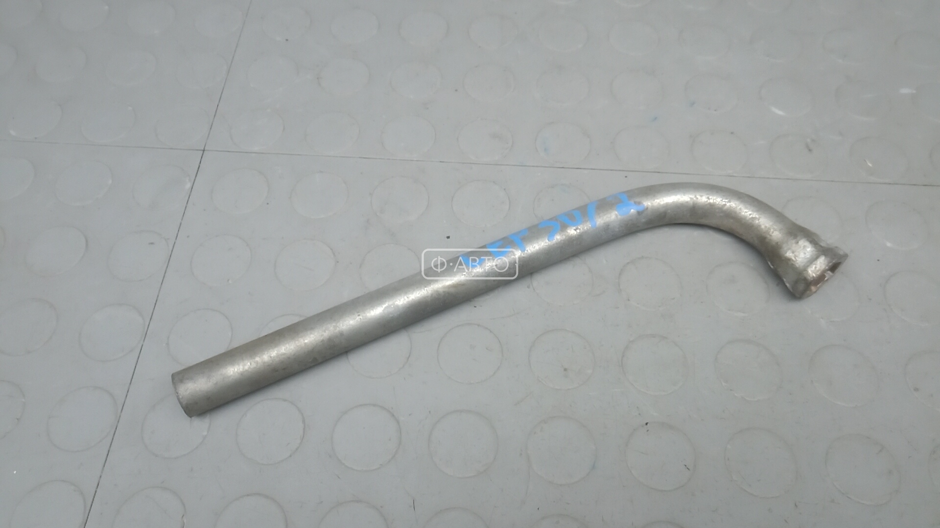 Ключ колесный