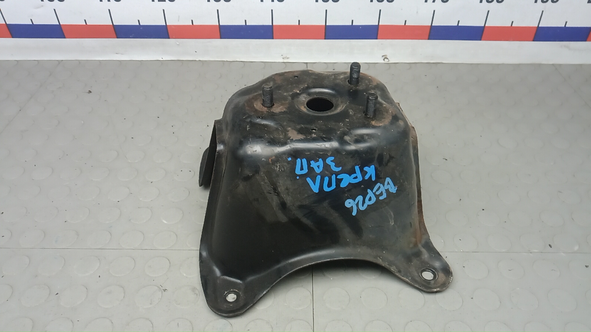 Механизм запасного колеса SUZUKI GRAND VITARA 2