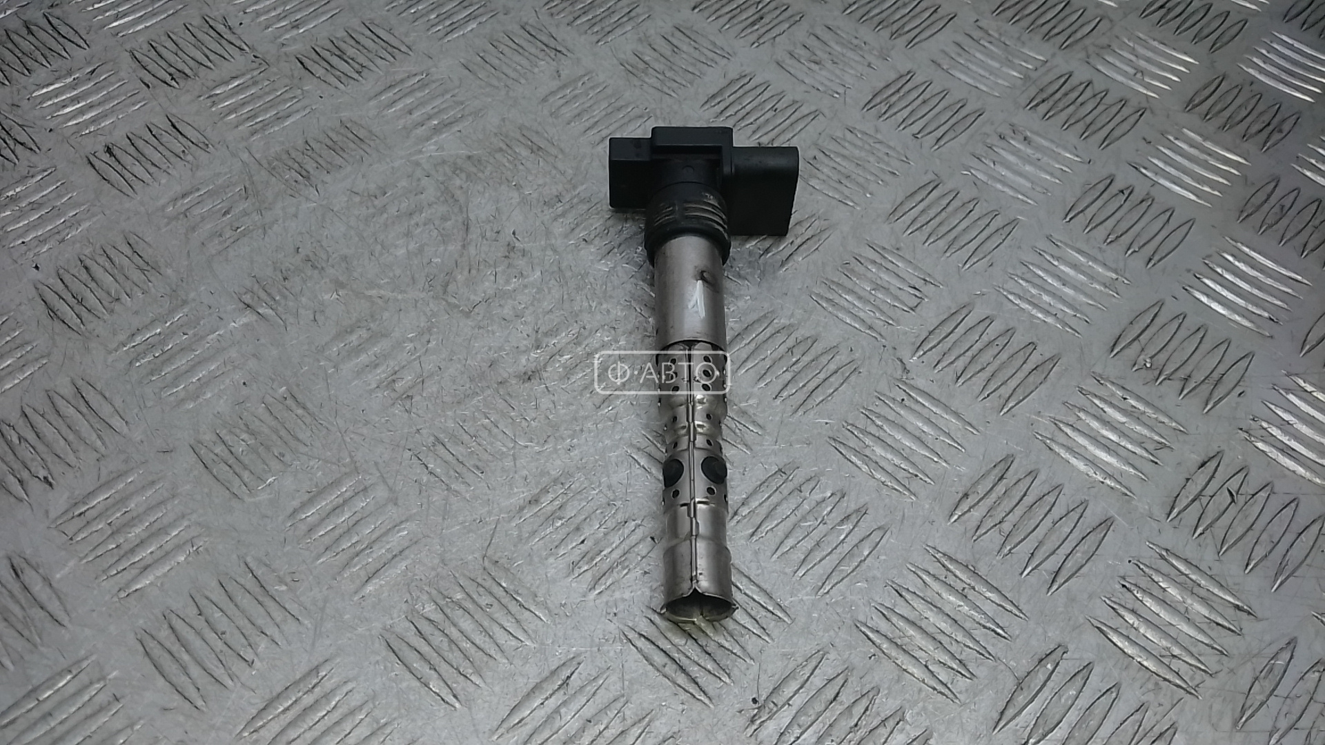 Катушка зажигания бензиновая