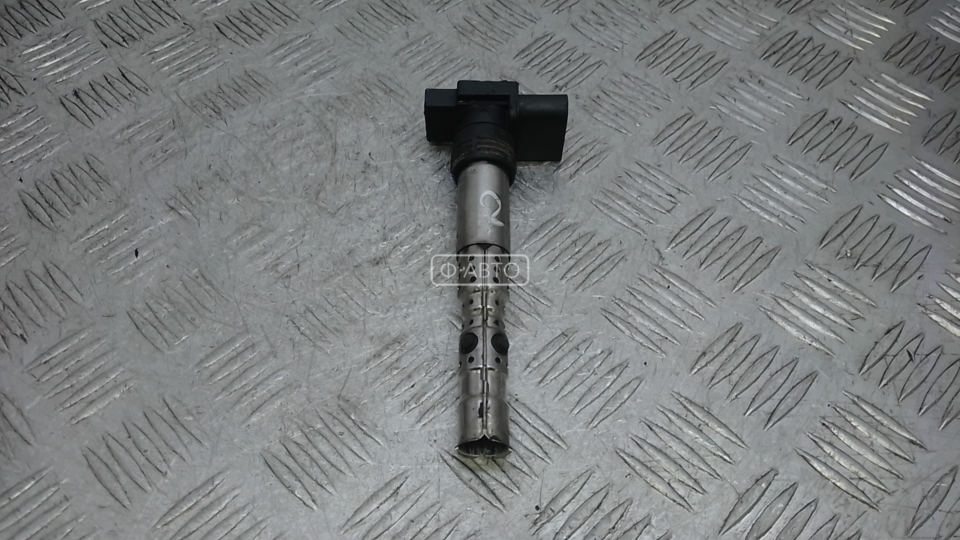 Катушка зажигания бензиновая