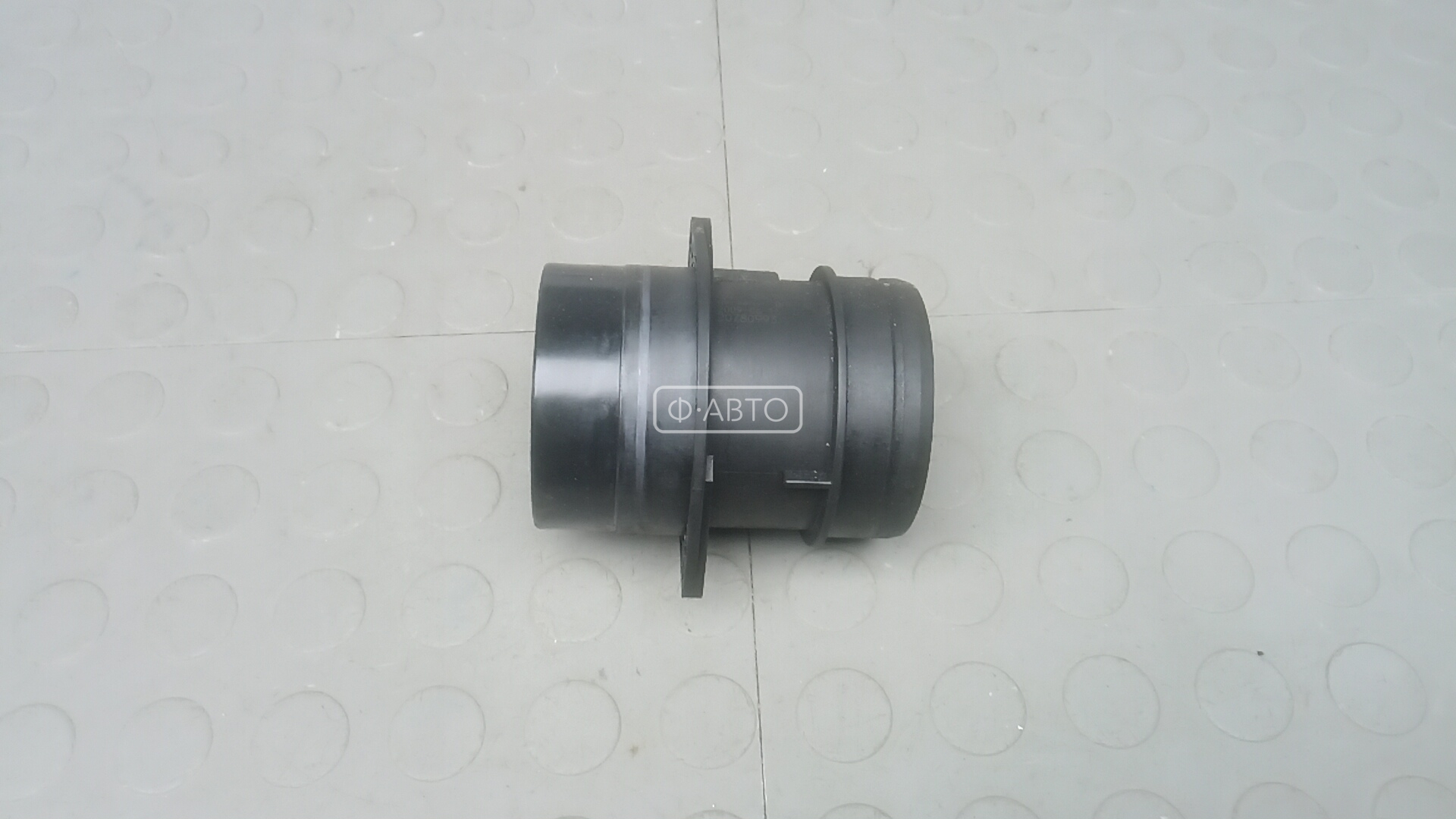 Расходомер воздуха дизельный