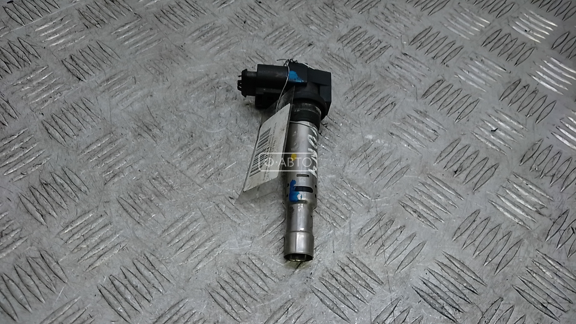 Катушка зажигания бензиновая