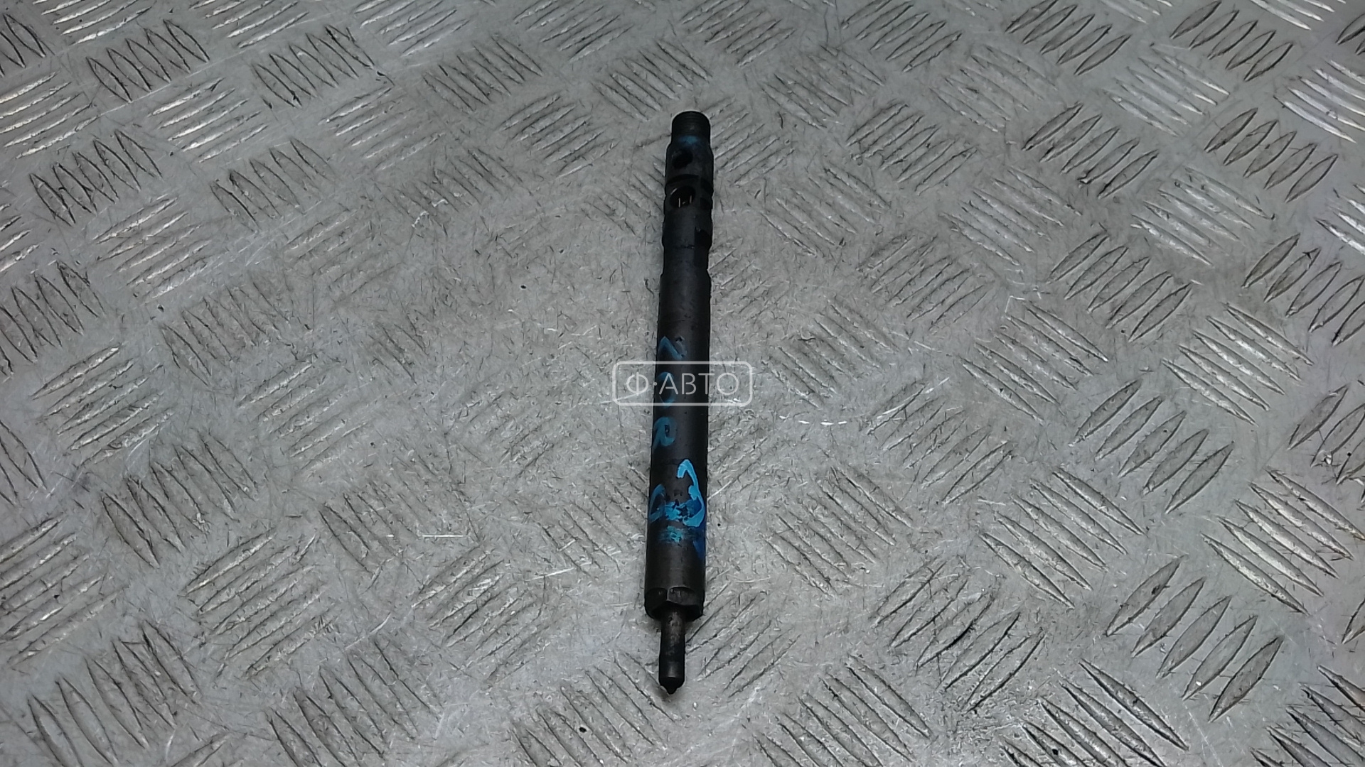 Форсунка дизельная