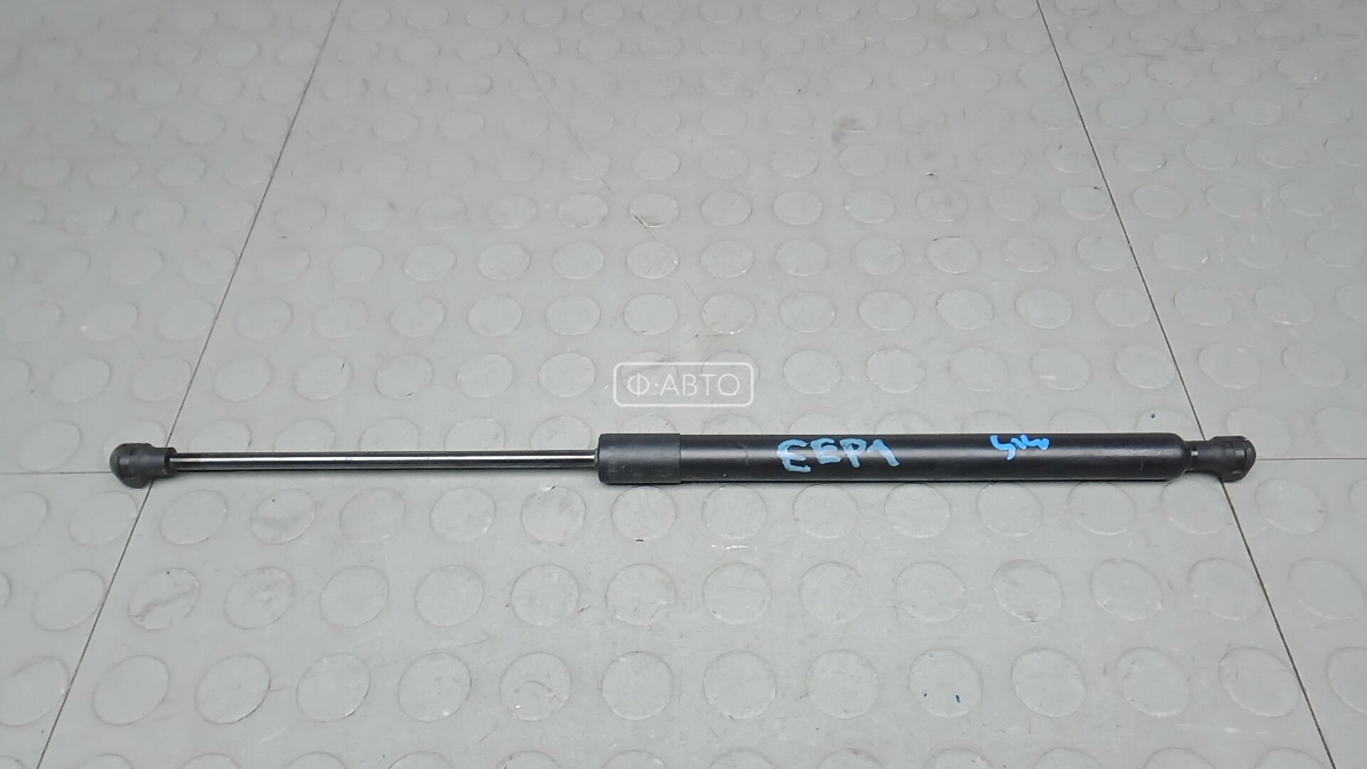 Амортизатор 3-5 двери