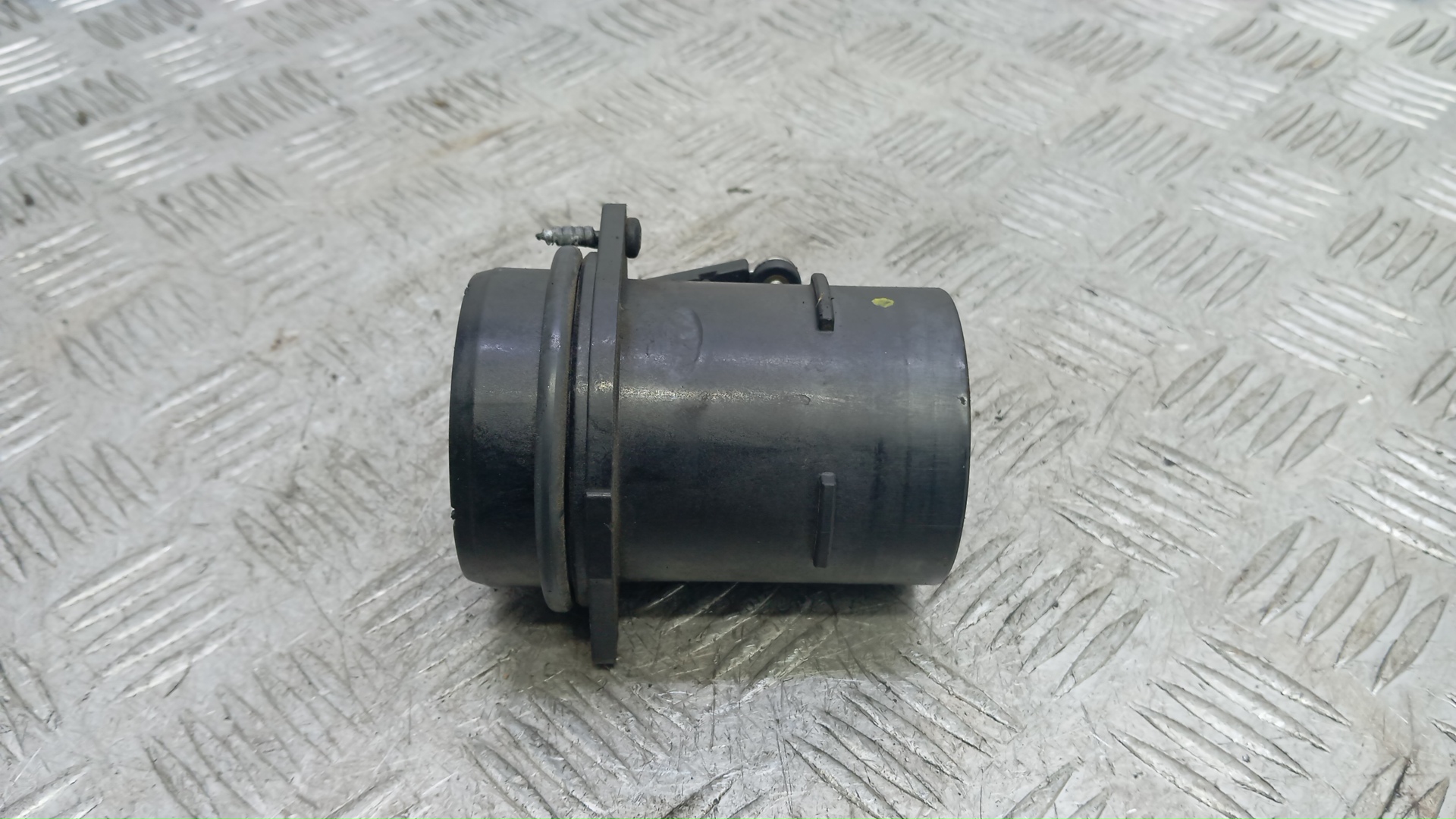 Расходомер воздуха дизельный CITROEN C4 GRAND PICASSO 2