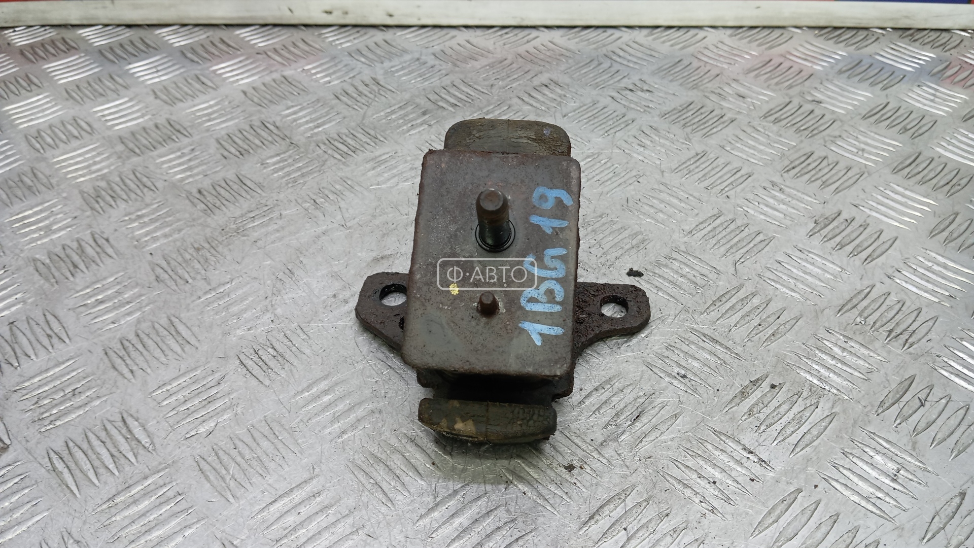 Подушка двигателя дизельная