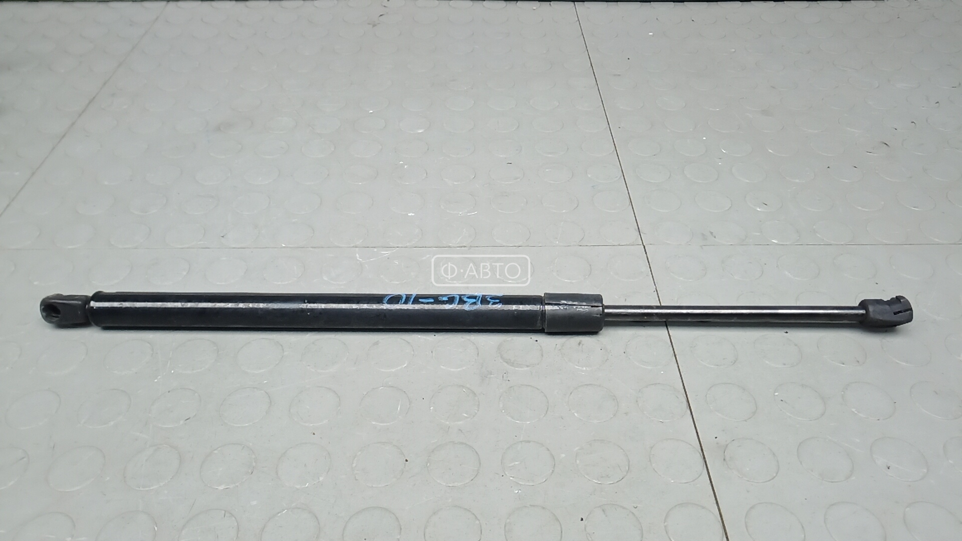 Амортизатор 3-5 двери