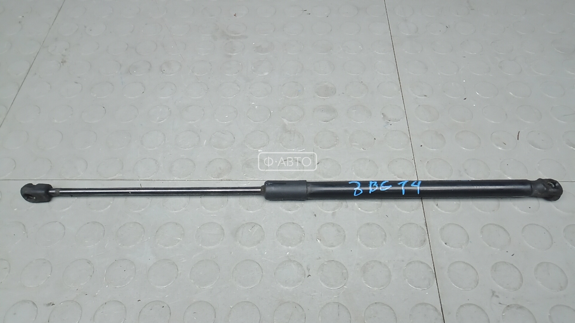 Амортизатор 3-5 двери