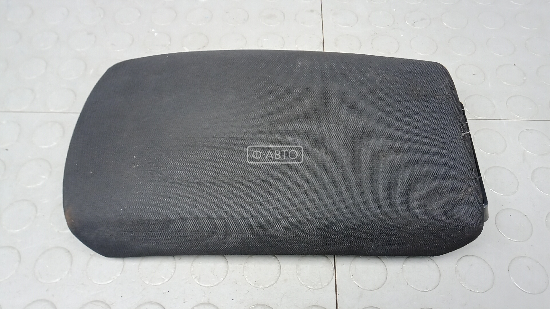 крышка подлокотника