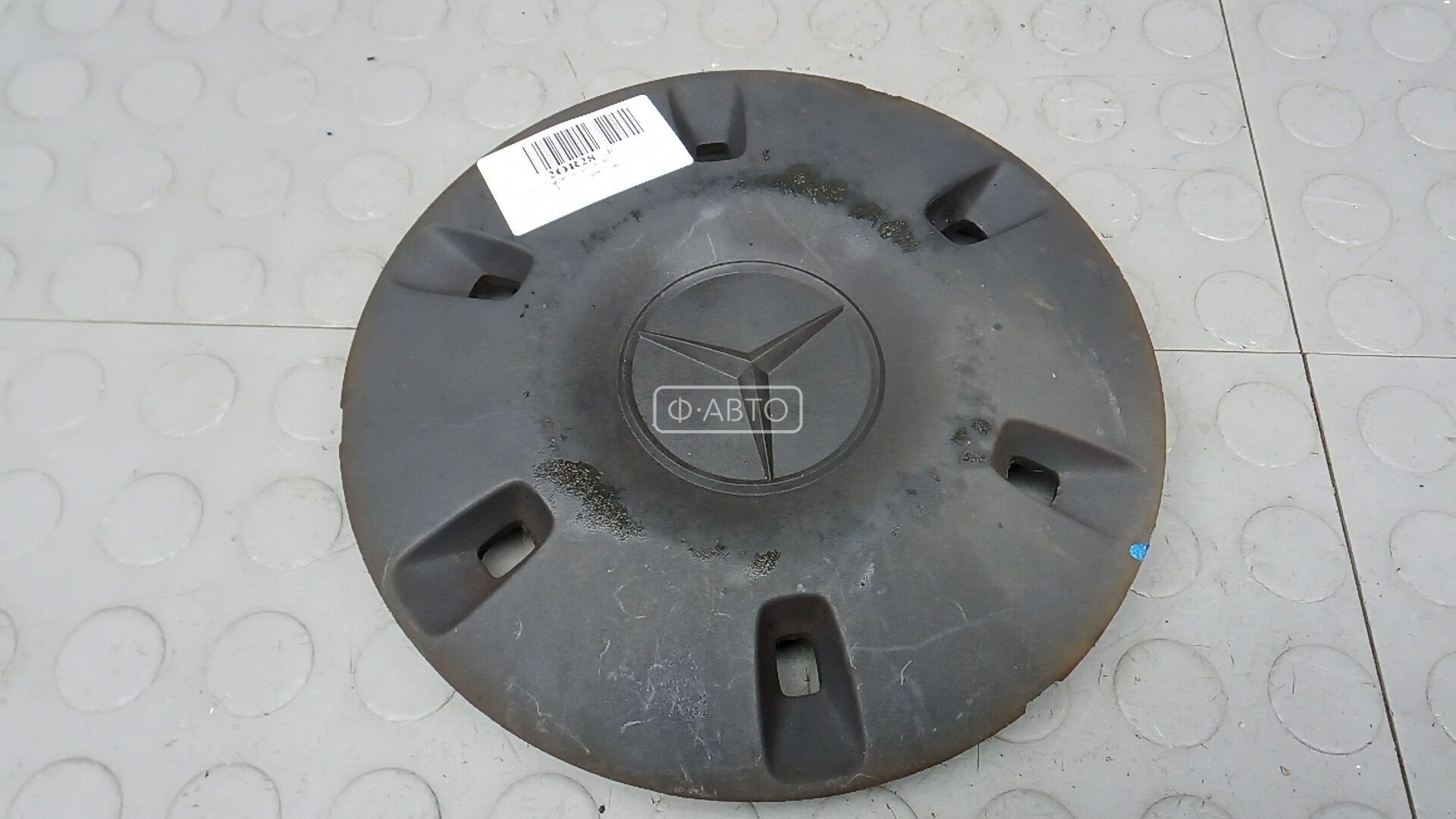 Колпак колесный