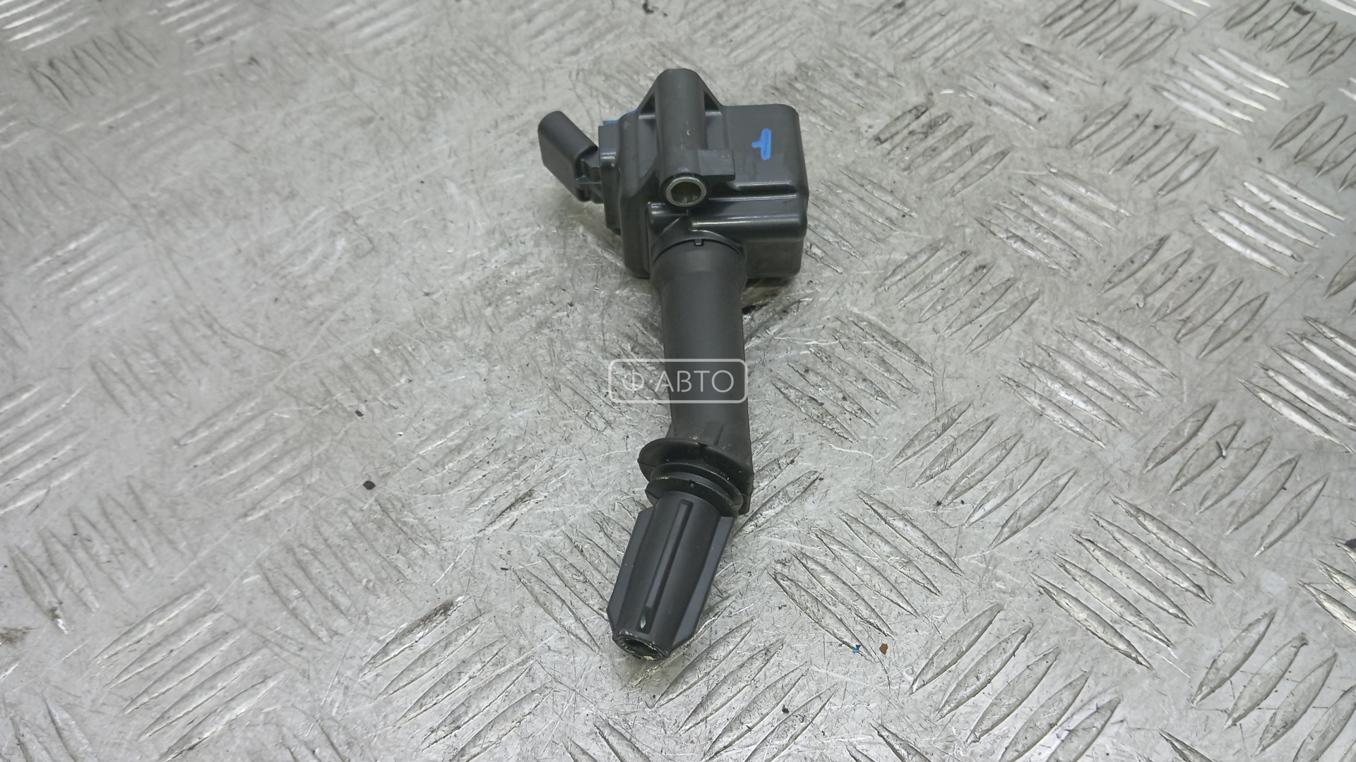 Катушка зажигания бензиновая