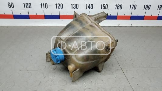 Бачок расширительный