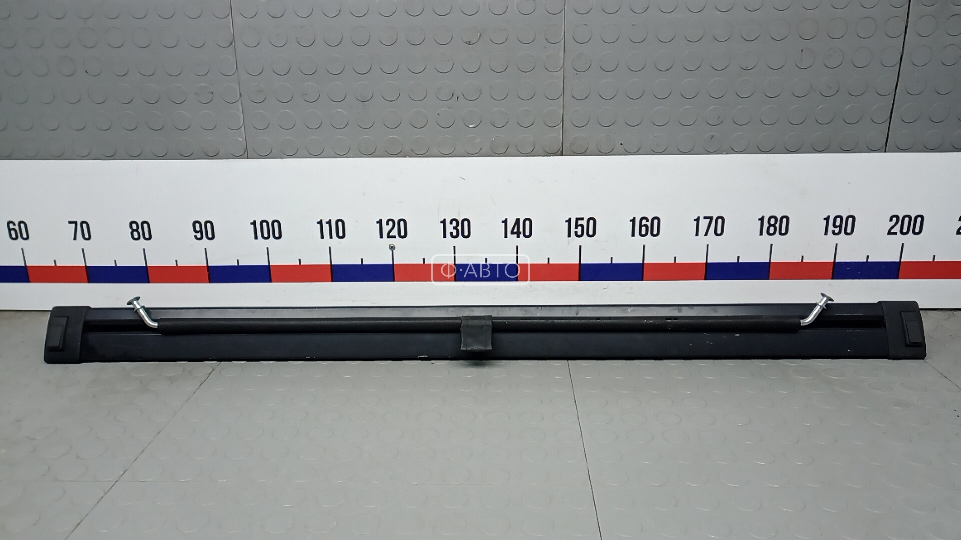 Сетка (собачник)