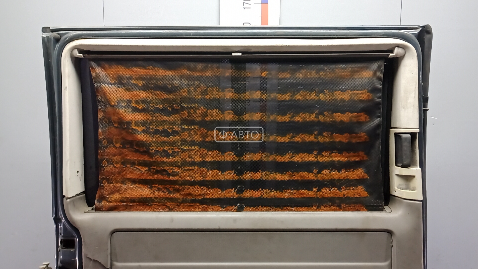 Фото 9