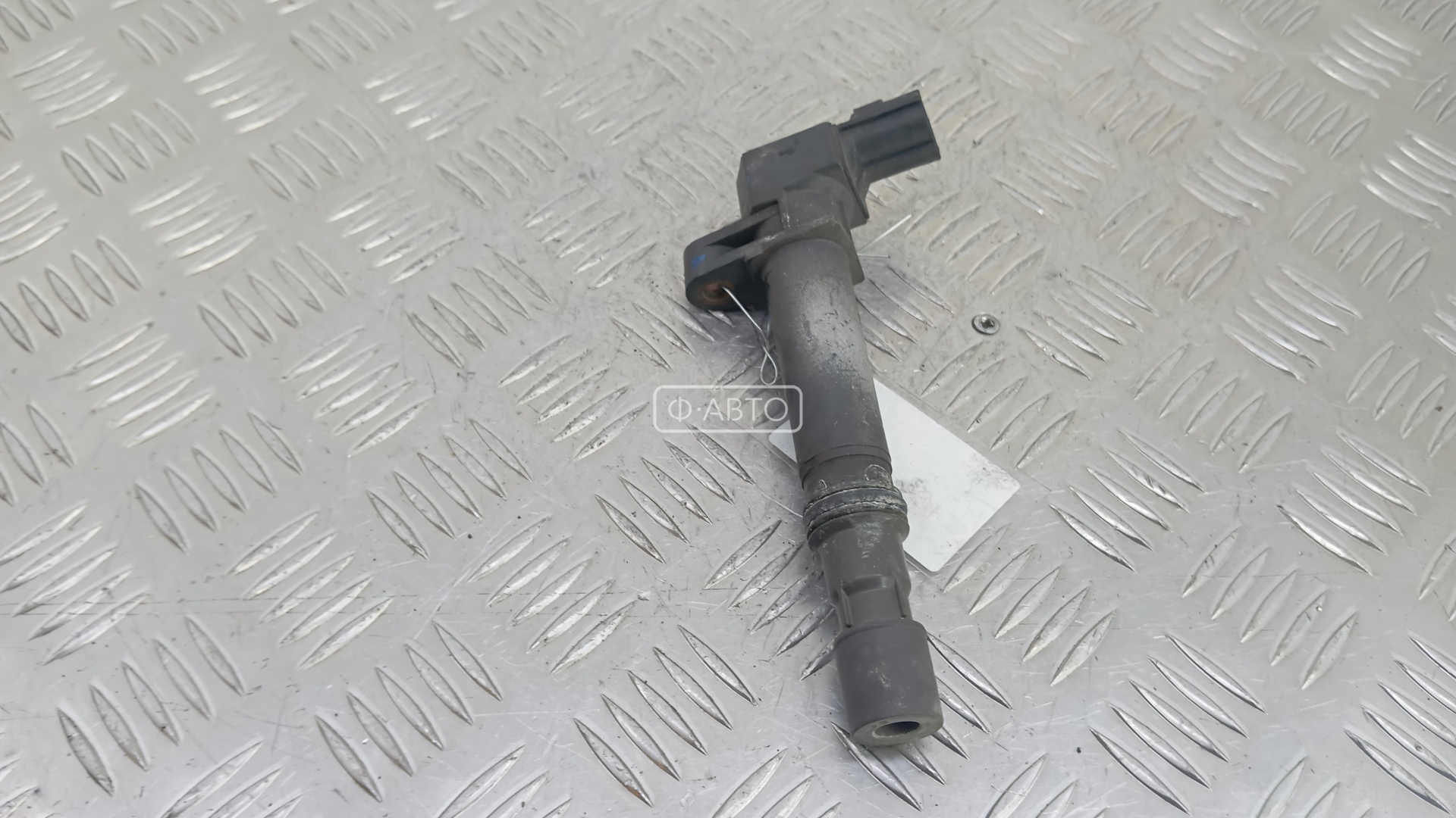 Катушка зажигания бензиновая