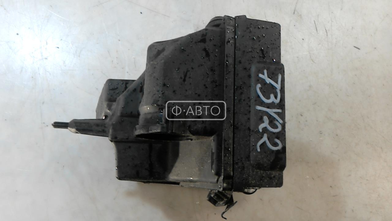 Корпус воздушного фильтра