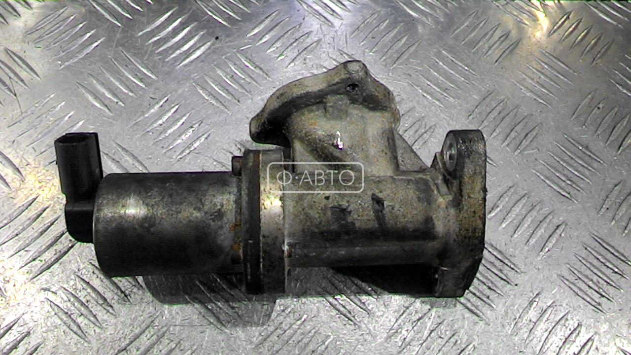 284104a410 клапан егр. Кия клапан егр. Кия клапан егр. Кия клапан егр. 43-28410-sx.